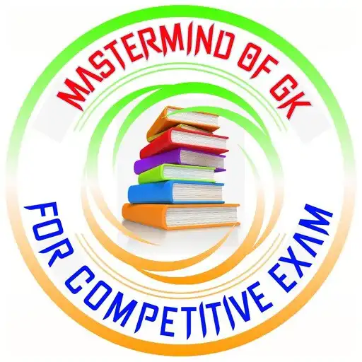 Play Mastermind Of Gk APK