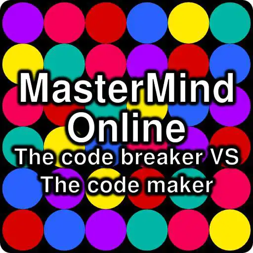 Free play online Mastermind Online APK