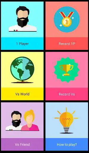 Play Mastermind Online