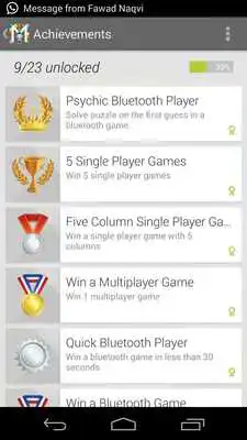 Play Mastermind Online