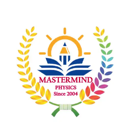 Play Mastermind Physics APK