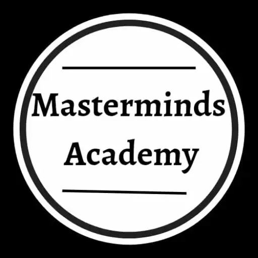 Play Masterminds academy APK Play Masterminds academy APK