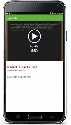 Play MasterMinds as an online game MasterMinds with UptoPlay