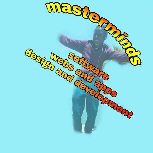 Play mastermind swadd APK