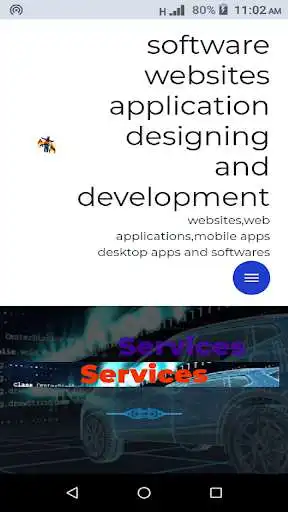 Play mastermind swadd and enjoy mastermind swadd with UptoPlay Play mastermind swadd and enjoy mastermind swadd with UptoPlay