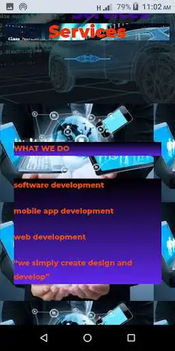 Play mastermind swadd as an online game online mastermind swadd with UptoPlay mastermindswadd.co.za.swadd Play mastermind swadd as an online game mastermind swadd with UptoPlay