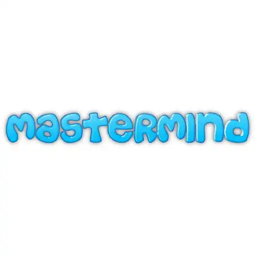 Free play online Mastermind with numbers APK Free play online Mastermind with numbers APK