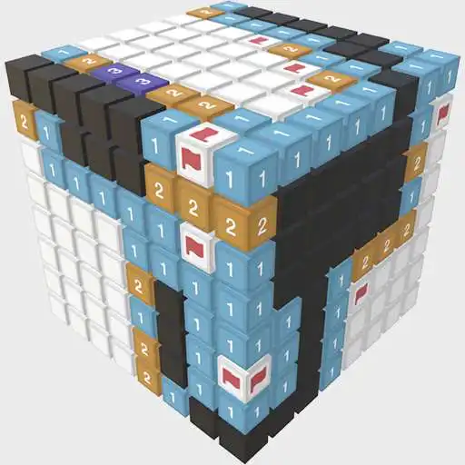 Play Mastermine APK Play Mastermine APK
