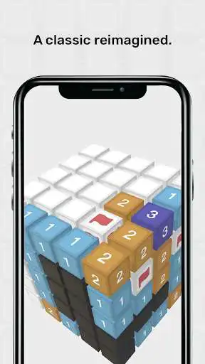 Play Mastermine  and enjoy Mastermine with UptoPlay