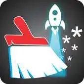 Free play online Master Mobile Clean New APK Free play online Master Mobile Clean New APK