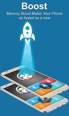 Play Master Mobile Clean New