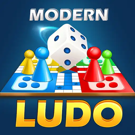 Play Master Modern Ludo Online Game APK Play Master Modern Ludo Online Game APK