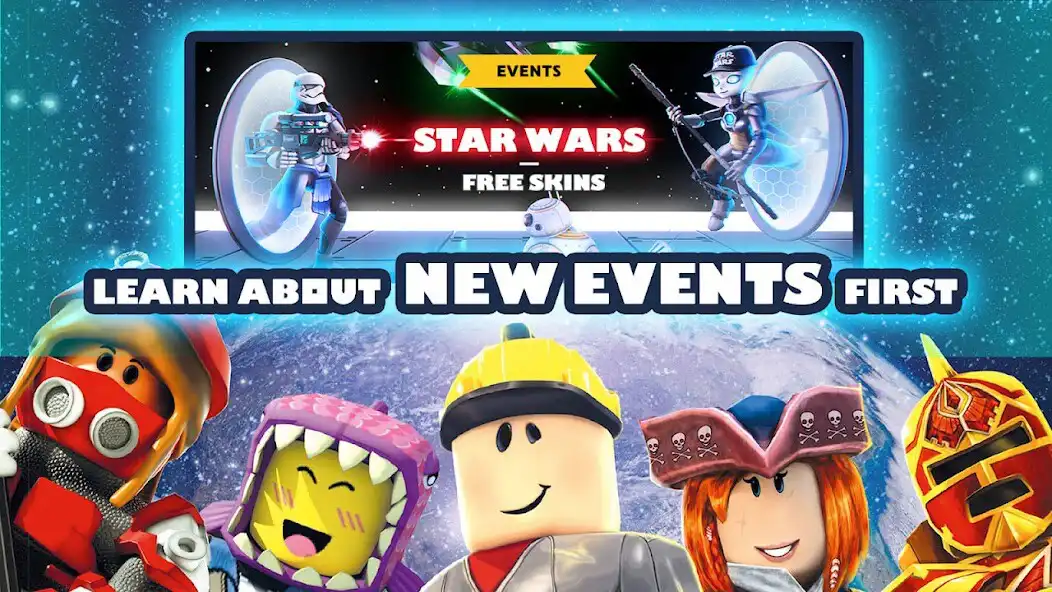 Play Master mod for roblox  and enjoy Master mod for roblox with UptoPlay