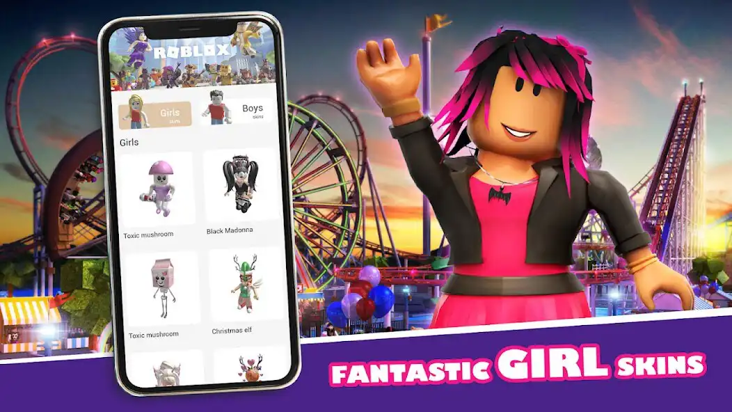 Play Master mod for roblox as an online game Master mod for roblox with UptoPlay