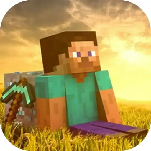 Play Master Mods for Minecraft 2022 APK Play Master Mods for Minecraft 2022 APK
