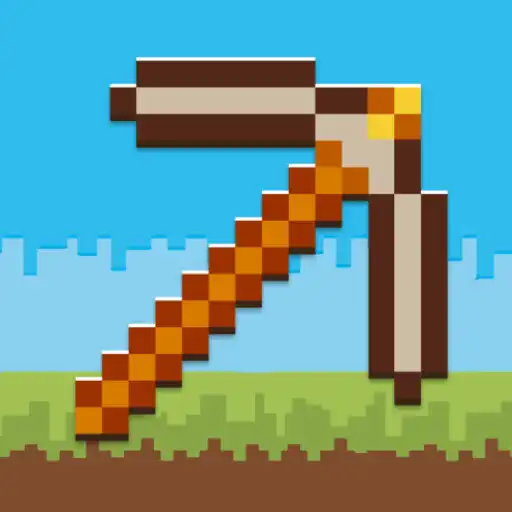 Play Master Mods for minecraft PE APK Play Master Mods for minecraft PE APK