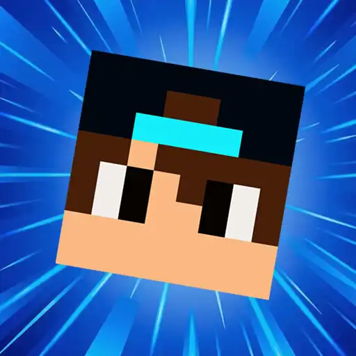 Play Master - Mod Skin For MCPE APK Play Master - Mod Skin For MCPE APK
