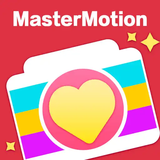 Play MasterMotion APK