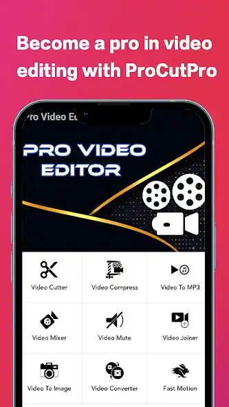 Play MasterMotion  and enjoy MasterMotion with UptoPlay