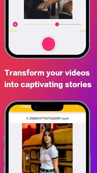 Play MasterMotion as an online game MasterMotion with UptoPlay