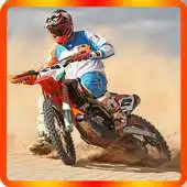 Free play online Master Motocross racing Pro APK Free play online Master Motocross racing Pro APK
