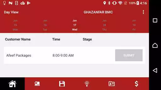Play Master Motors Crm  and enjoy Master Motors Crm with UptoPlay