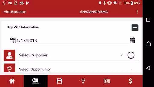 Play Master Motors Crm as an online game Master Motors Crm with UptoPlay