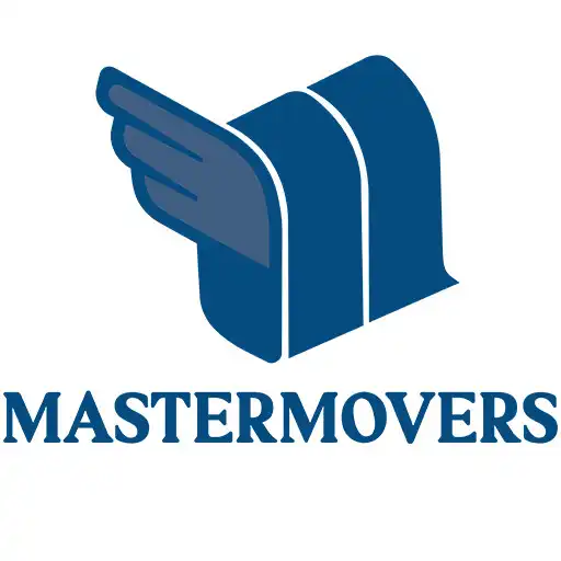 Play MasterMovers Driver APK