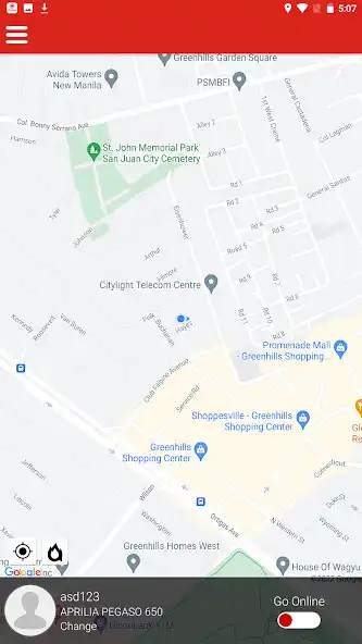 Play MasterMovers Driver  and enjoy MasterMovers Driver with UptoPlay