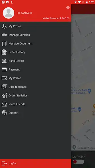Play MasterMovers Driver as an online game MasterMovers Driver with UptoPlay