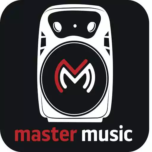 Play Master Music APK Play Master Music APK