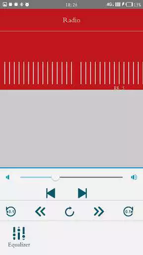 Play Master Music  and enjoy Master Music with UptoPlay