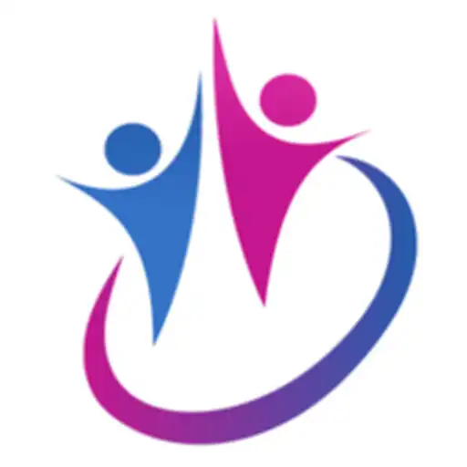 Play masterNAUKRI APK