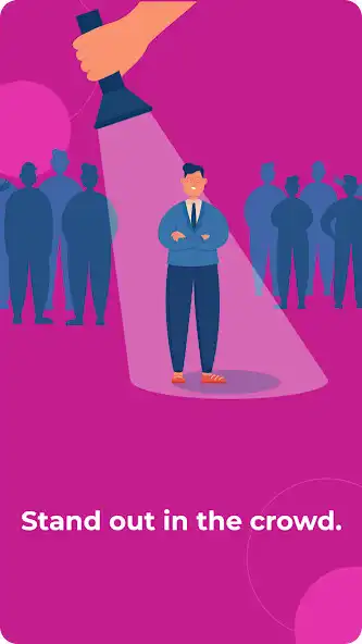 Play masterNAUKRI  and enjoy masterNAUKRI with UptoPlay