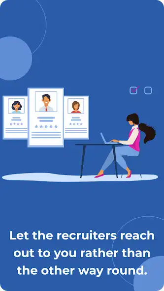 Play masterNAUKRI as an online game masterNAUKRI with UptoPlay