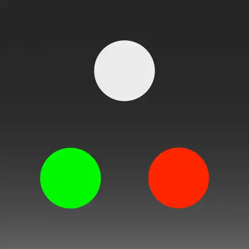 Play Master-Nav: Colregs APK
