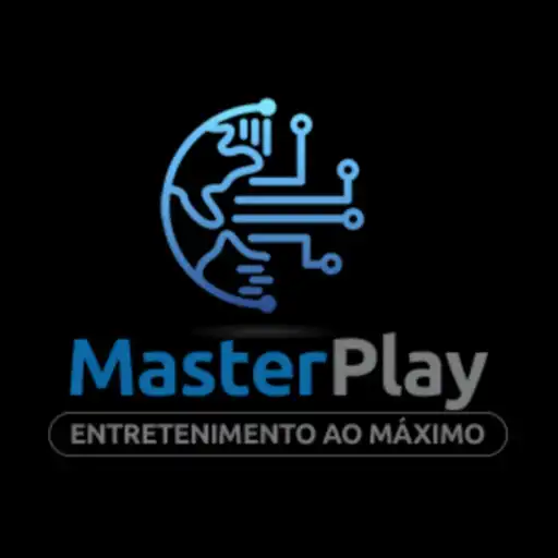 Play MASTER NET APK Play MASTER NET APK