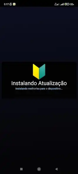 Play MASTER NET  and enjoy MASTER NET with UptoPlay
