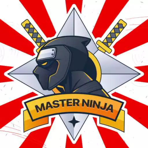 Play MasterNinja APK Play MasterNinja APK
