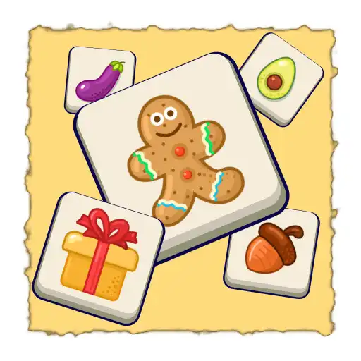 Play Master Of 3 Tiles - Mahjong APK Play Master Of 3 Tiles - Mahjong APK