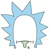 Free play online Master of all Science meme generator APK