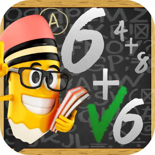 Play Master of arithmetic APK