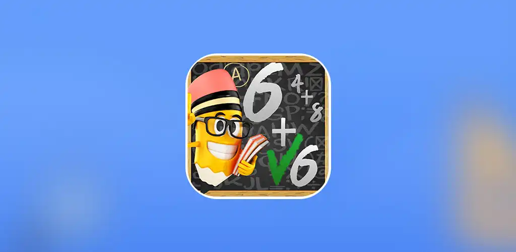 Play Master of arithmetic  and enjoy Master of arithmetic with UptoPlay