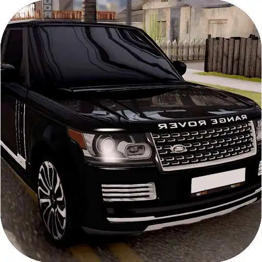 Free play online Master of Car Parking : SPORTS SUV 2018  APK