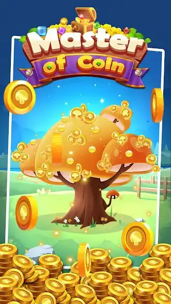 Play Master Of Coin and enjoy Master Of Coin with UptoPlay Play Master Of Coin and enjoy Master Of Coin with UptoPlay