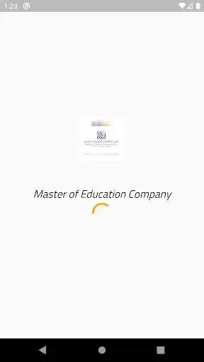 Play Master of Education Company  and enjoy Master of Education Company with UptoPlay