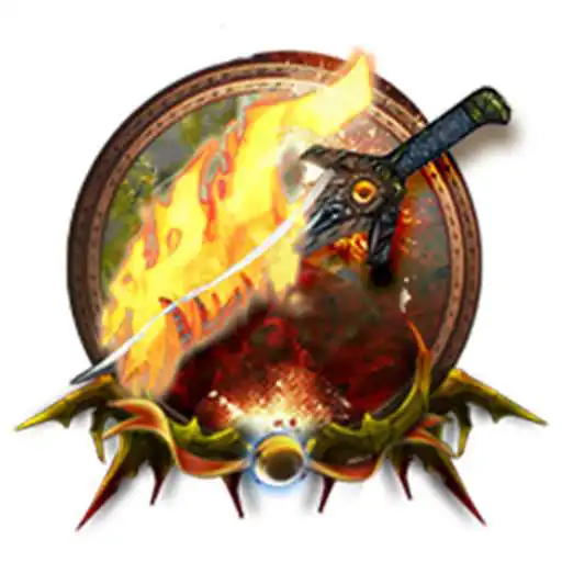 Play Master Of Enchant APK Play Master Of Enchant APK