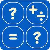 Free play online Master of Equations APK Free play online Master of Equations APK