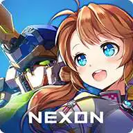 Free play online Master of Eternity(MOE) APK Free play online Master of Eternity(MOE) APK