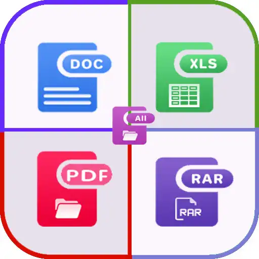 Play Master Office Reader APK